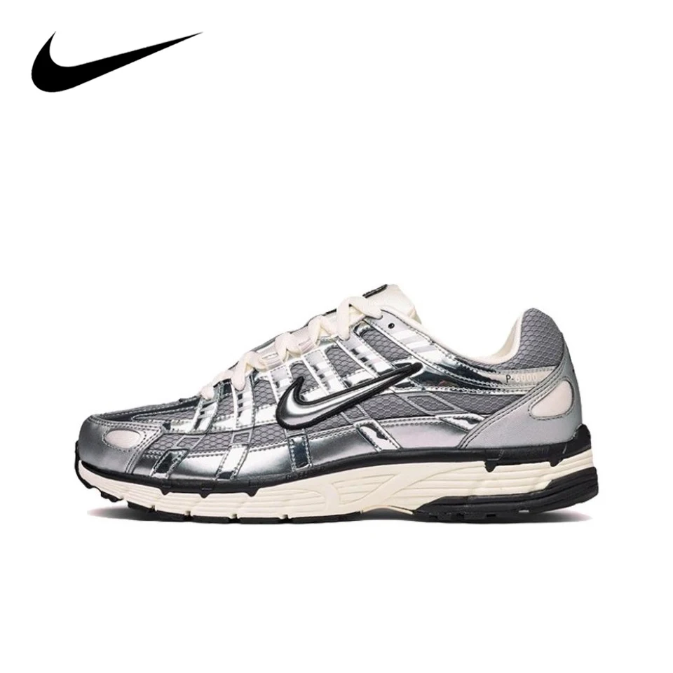 Original Nike P-6000 \