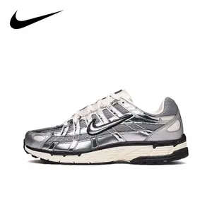 Airmax 720 yupoo 2025