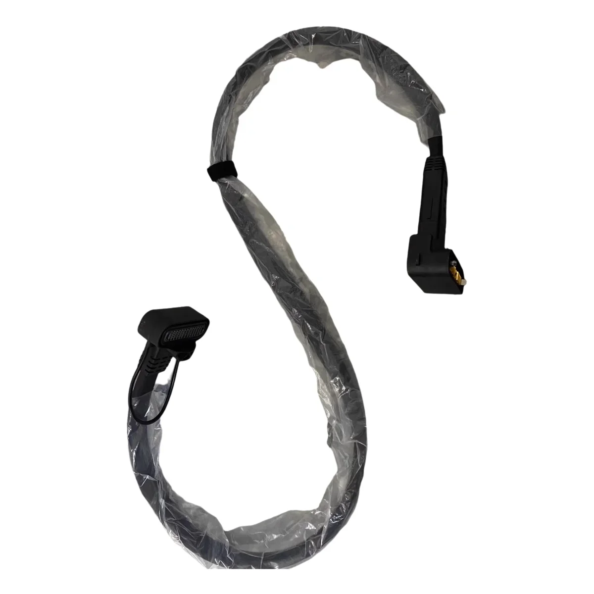 Kabel przedłużający do ładowania generatora drona rolniczego Agras dla DJI T40 T50