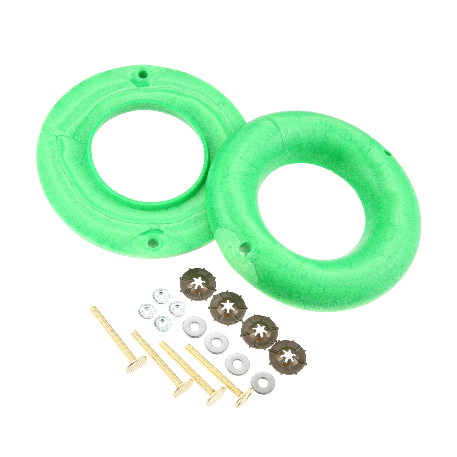2-paquetes-de-juntas-de-inodoro-reutilizables-sin-cera-evitan-fugas-de-aguas-residuales-y-escape-de-olores-para-instalar-o-reparar-inodoros-facil-de-instalar