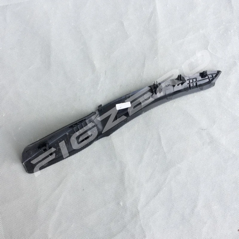 23904506 Install The Decorative Upper Cover The Front Windshield Guide Groove The Rain Collection Plate for Baojun 730 2014-2016