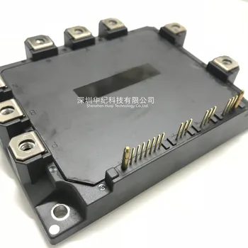 6MBP150RTC060-01 6MBP150RTC060-50 6MBP150RSM120 IPM module