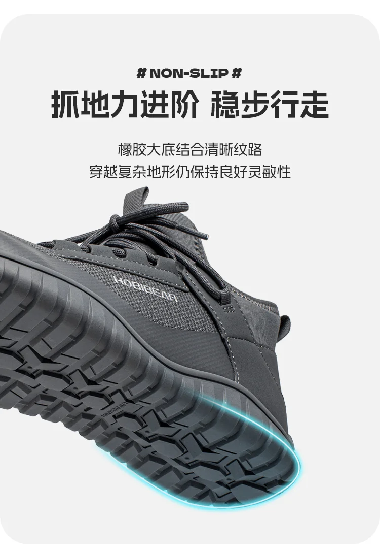 

Professional Marathon Running Shoes Men and Women Outdoor Casual Jogging Shoes Jogging Tennis Sports Shoes Very Good