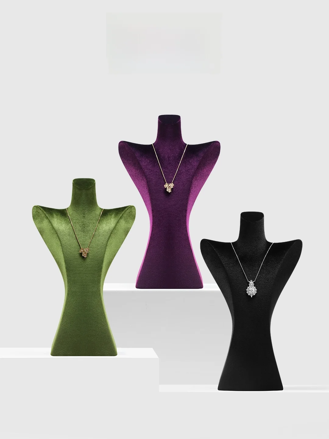 espositore-per-gioielli-in-velluto-inbene-design-creativo-per-negozi-di-gioielli-vetrina-per-collane-e-accessori-non-personalizzabile-non-confezionato