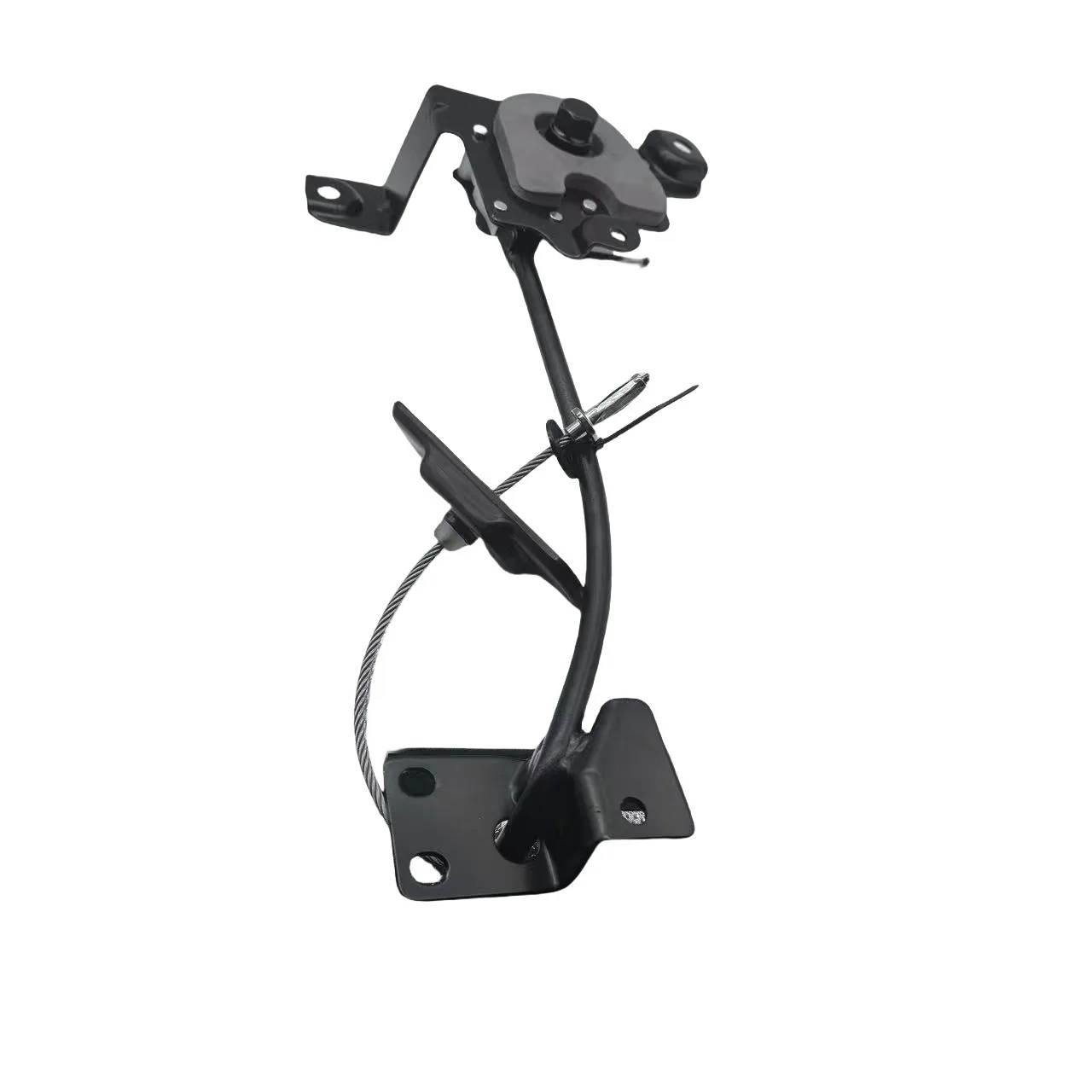 

jj4 62800P2000 62800-P2000 For spare tire rack