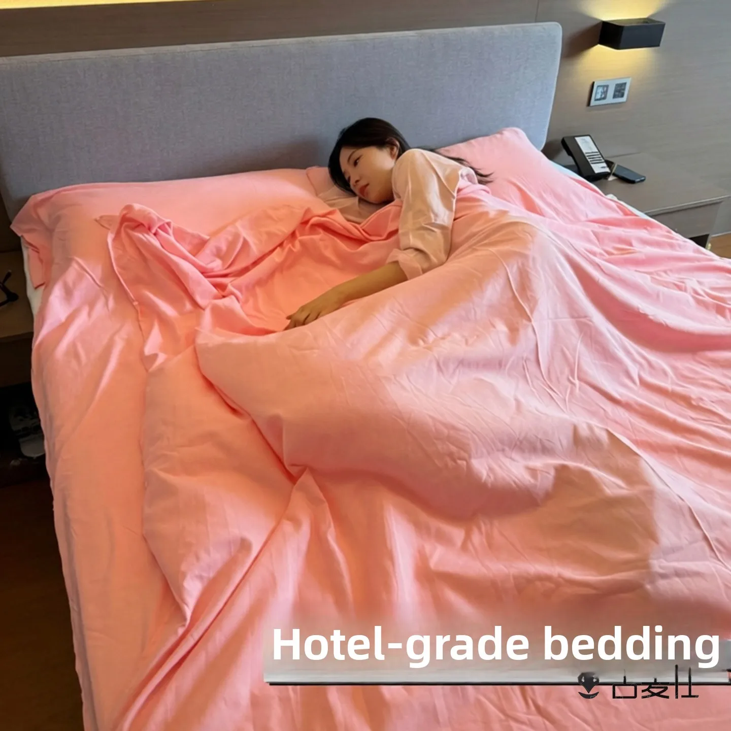 portable-hotel-dirty-bedding-integrated-sleep-bag-travel-bed-sheet-cover-disposable-hygienic-durable-luggage-set