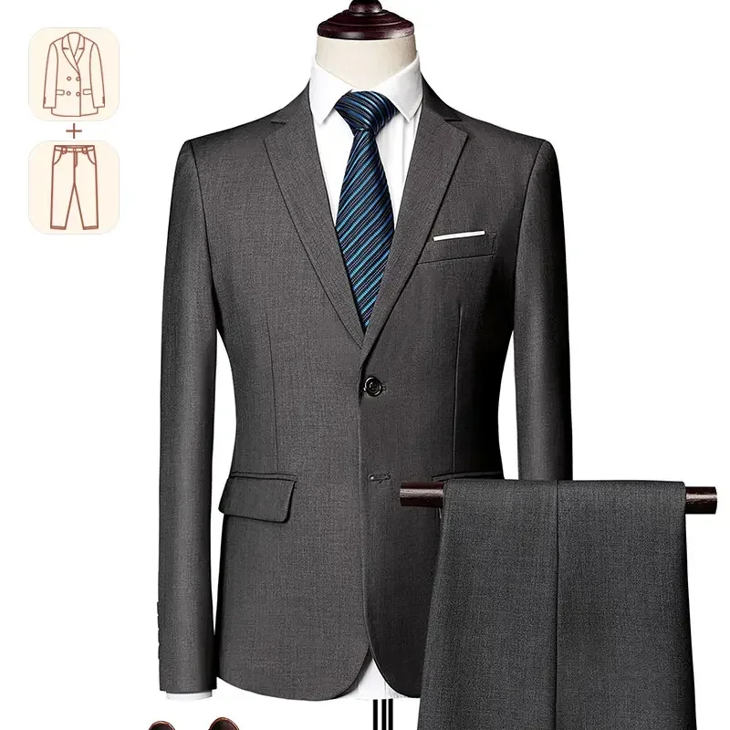 DarkGray