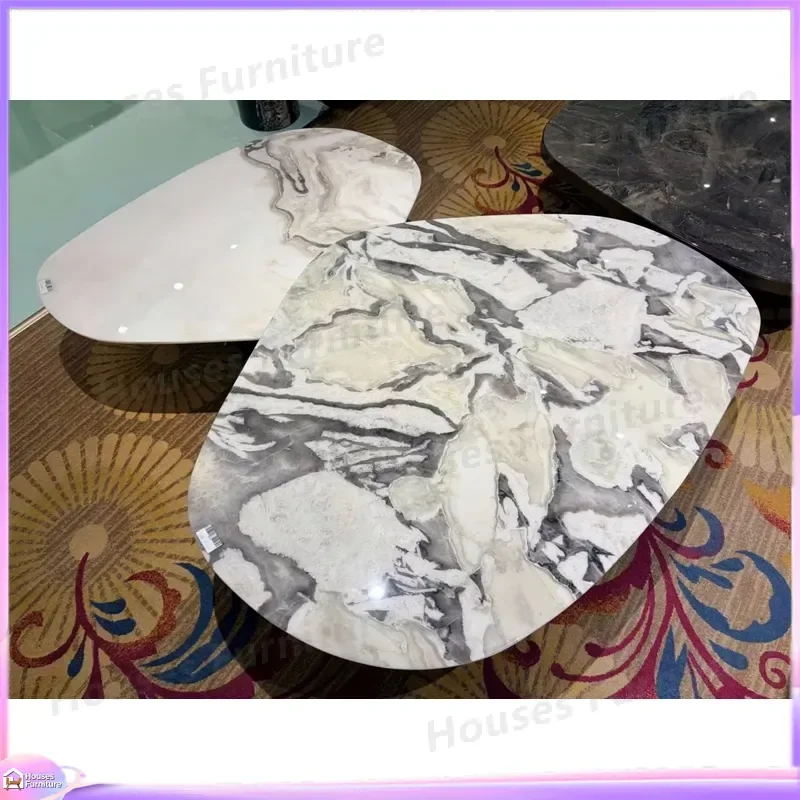 Luxury White Marble Shoe Cabinet Modern Entryway Storage Bench High End Elegant Shoe Rack Organizer Furniture for Living Room