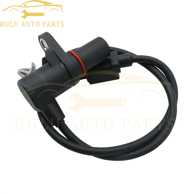 

39180-04000 Crankshaft Position Sensor 3918004000 for Kia Picanto Moring 2008-2012 New 39180 04000 Auto Parts High Quality