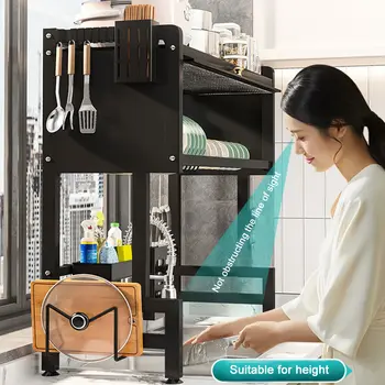 10 best sales 건조대 접시 - №2