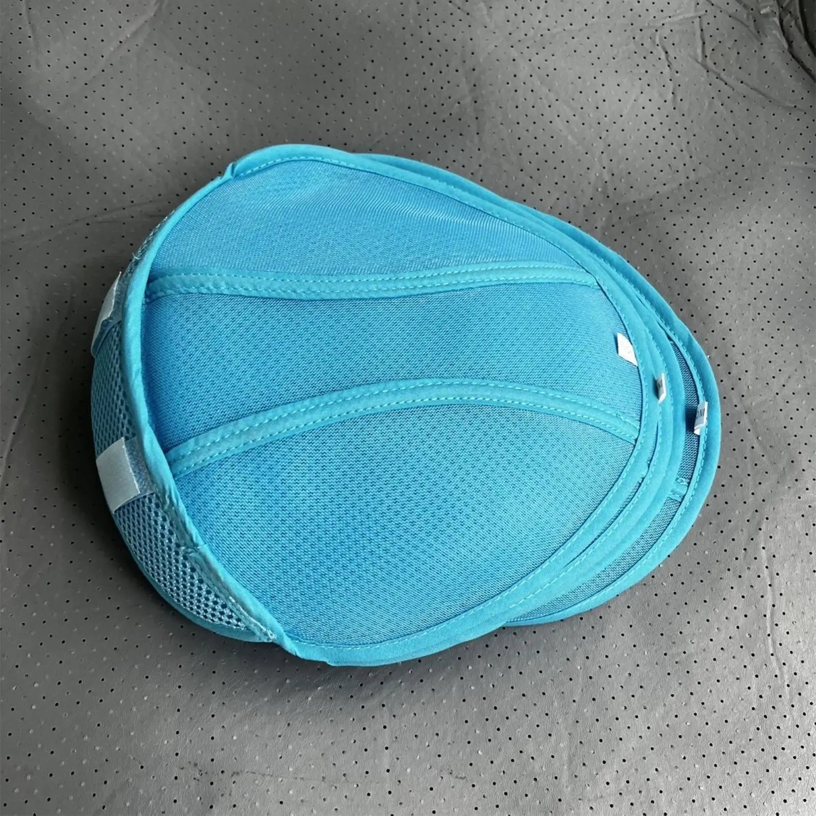 Hard Hat Liner Head Comfortable Protection Removable Sweat Absorbent Breathable Safety Cushion For Men Construction Riding