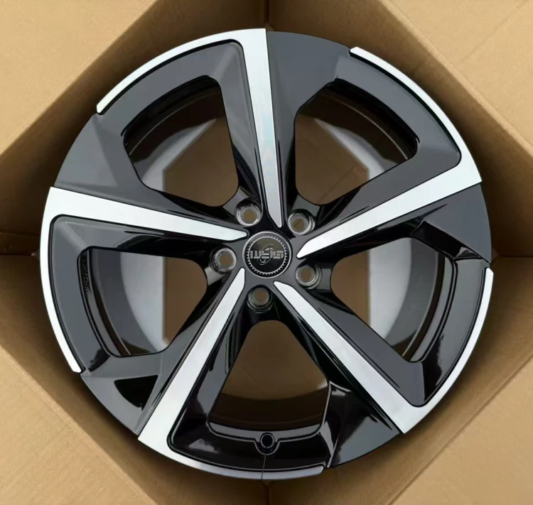 19 20 21 22-inch forged rims for Benz BMW Avatr 11 12 Xiao mi SU7 FUV YU7 High quality custom forged wheels