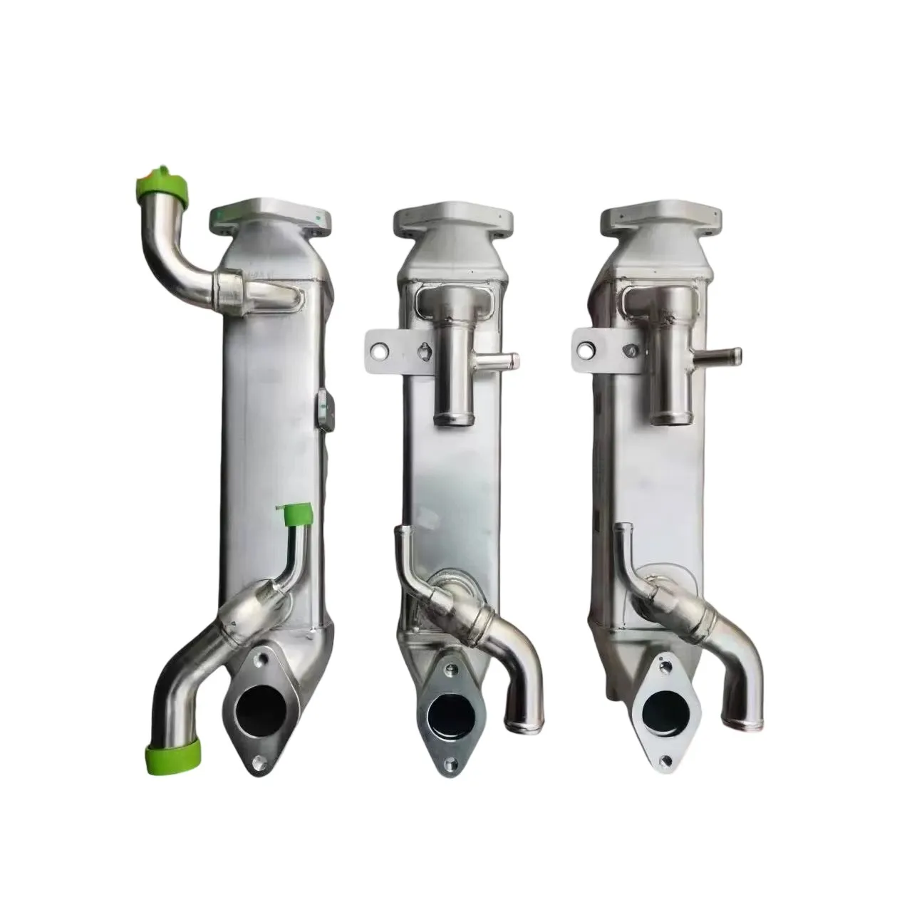 

НОВЫЕ выпускные клапаны HNROCK 6A3RE-T49X.780200-1 4A3R-T67.780200 для трактора YTO