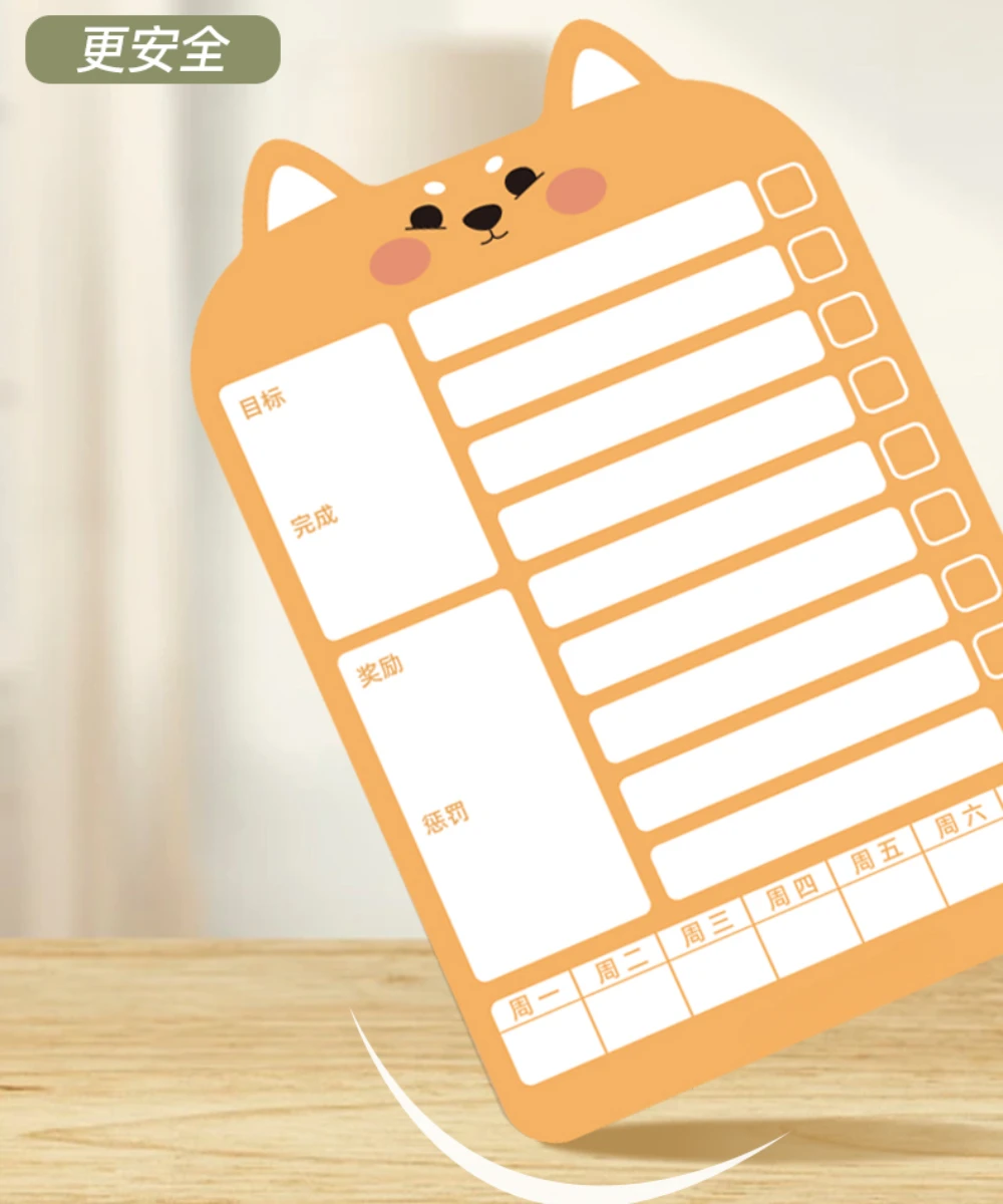 【Planowanie białej tablicy