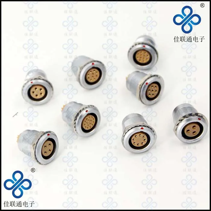 M7 M9 M12 M15 Plug-…