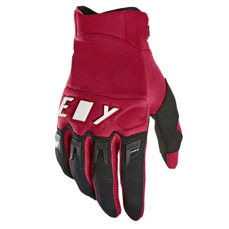 Thumbnail 4 - #68 Latest Waterproof Gloves Offers