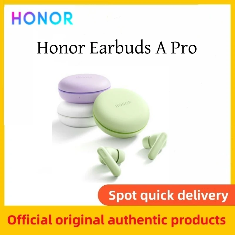 What Is an Authenticated User and Why It Matters for Your Wireless Earbuds Experience on AliExpress