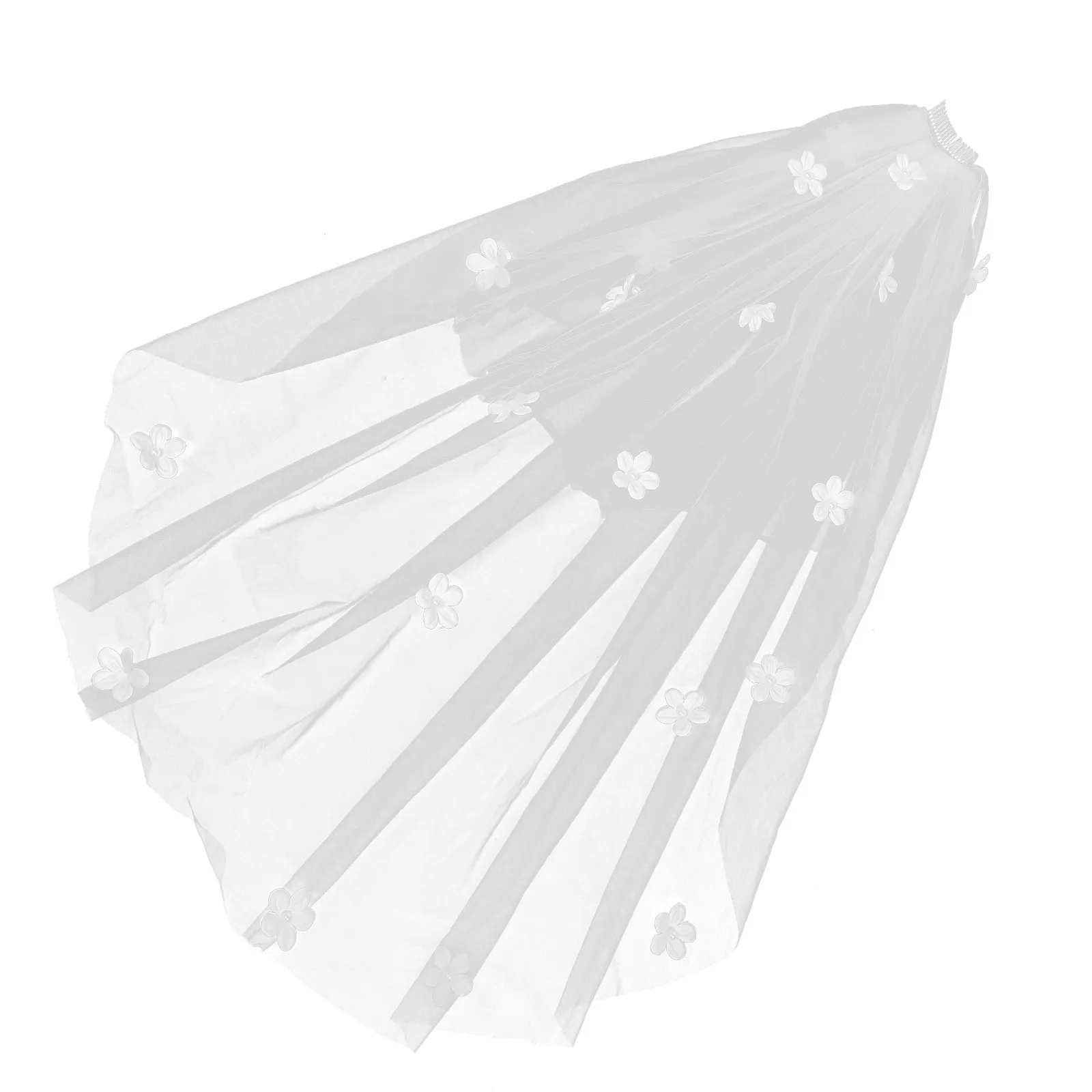 veu-de-noiva-curto-branco-com-perolas-veu-floral-para-casamento-veu-de-cabelo-para-noivas-e-madrinhas-festa-de-despedida-de-solteira