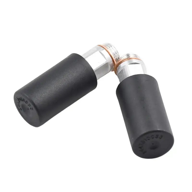 2Pcs Hand Primer Pu…