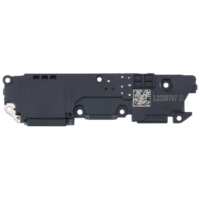 OEM Speaker Ringer Buzzer For Xiaomi Redmi Note 12 Flex Cable Repair Replacement Part