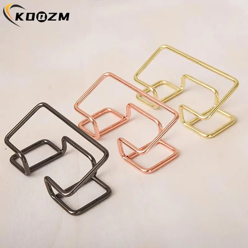 1 шт., держатель-органайзер для карт