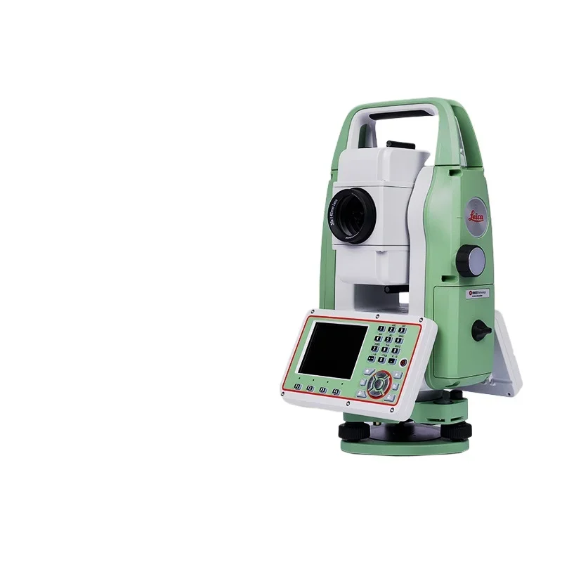 TZ05 TZ12 Total Sta… - image