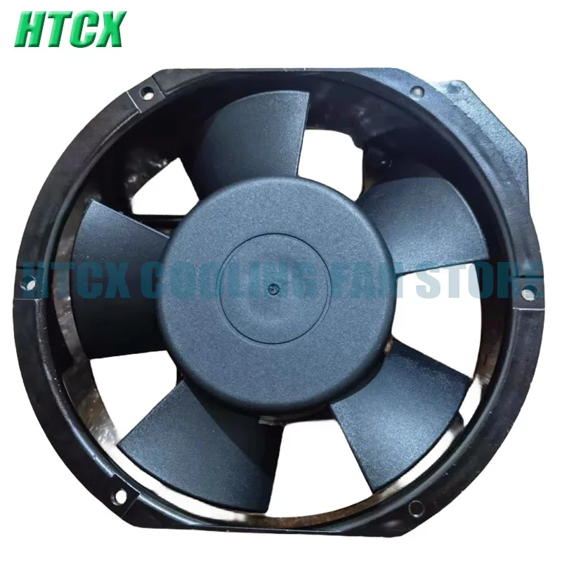 fan A2175-HBT TC.GN 1751 220V 0.11A fan 172*150*51mm