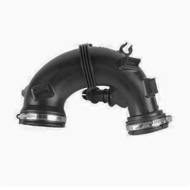 

2740901029 Car Air Intake Hoses Engine Turbo Intercooler Air Hose Pipe Set For Mercedes Benz
