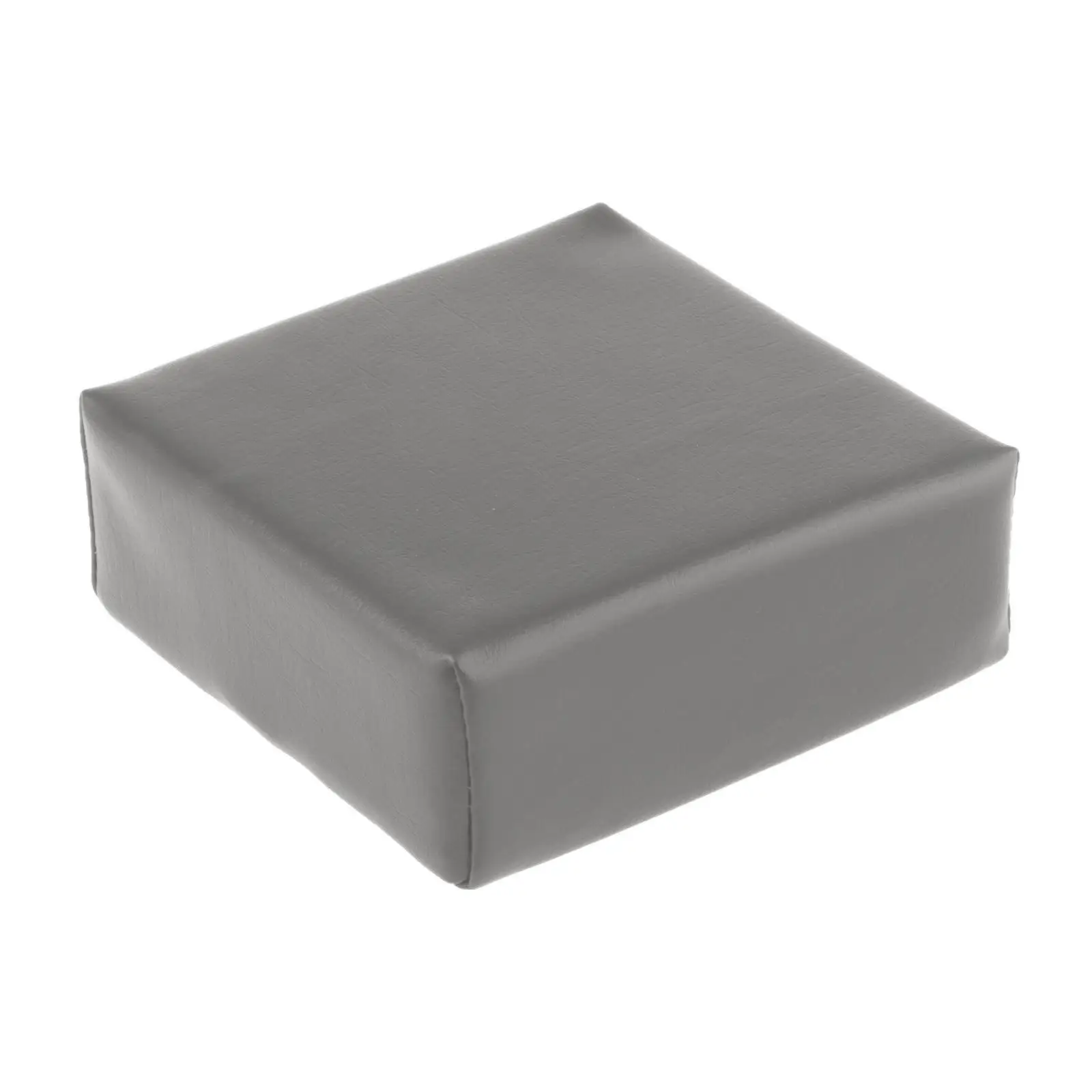 

Pilates Reformer Pillow Pilates Cushion Easy to Install Fitness Equipment Accessory for Exercise Home Gym Yoga Square