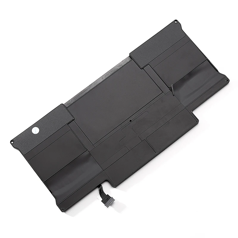 Imagem -06 - Bateria para Apple Macbook Air A1466 A1377 Emc2469 2632 2559 Mc965ll a Md231ll a Md226ll 133