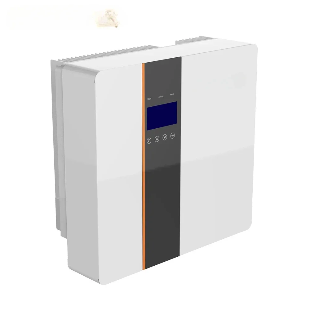 

Solar Air Conditioner Solar Air Conditioner Hybrid Solar Air Conditioner