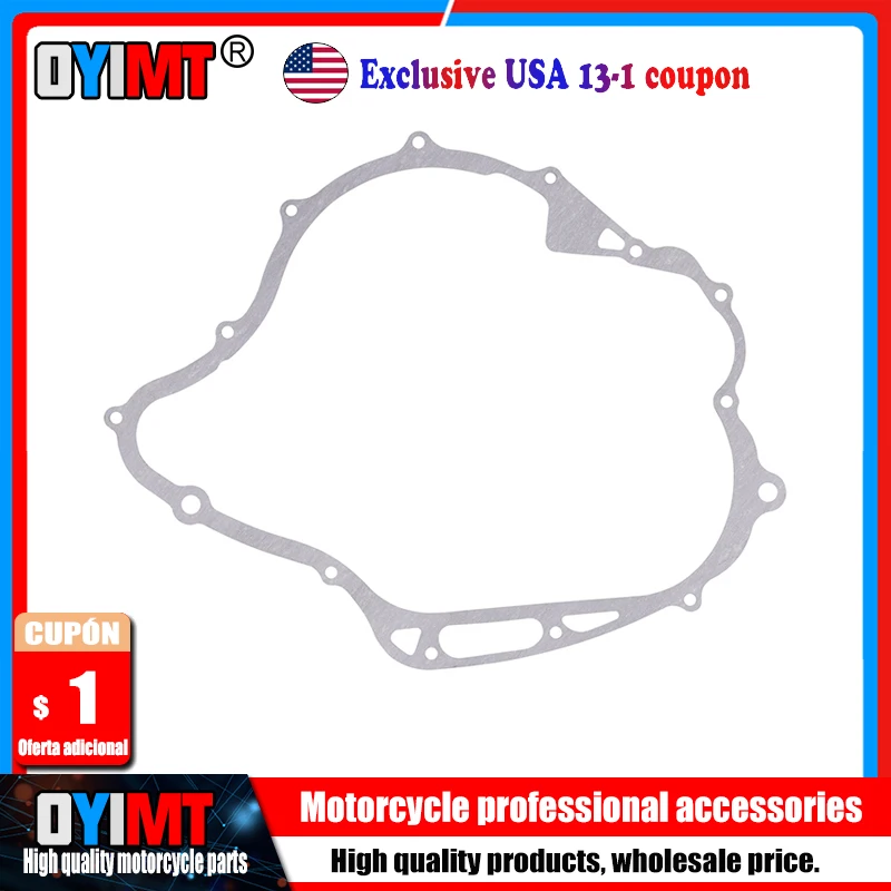 Motorcycle Starter … - image