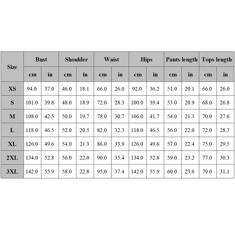 أزياء TV Baywatch The Mentor التأثيرية على طراز الشاطئ سترة حمراء شورت Hasselhoff لعب الأدوار بدلة موحدة H4;v'5,f;6.j;8'