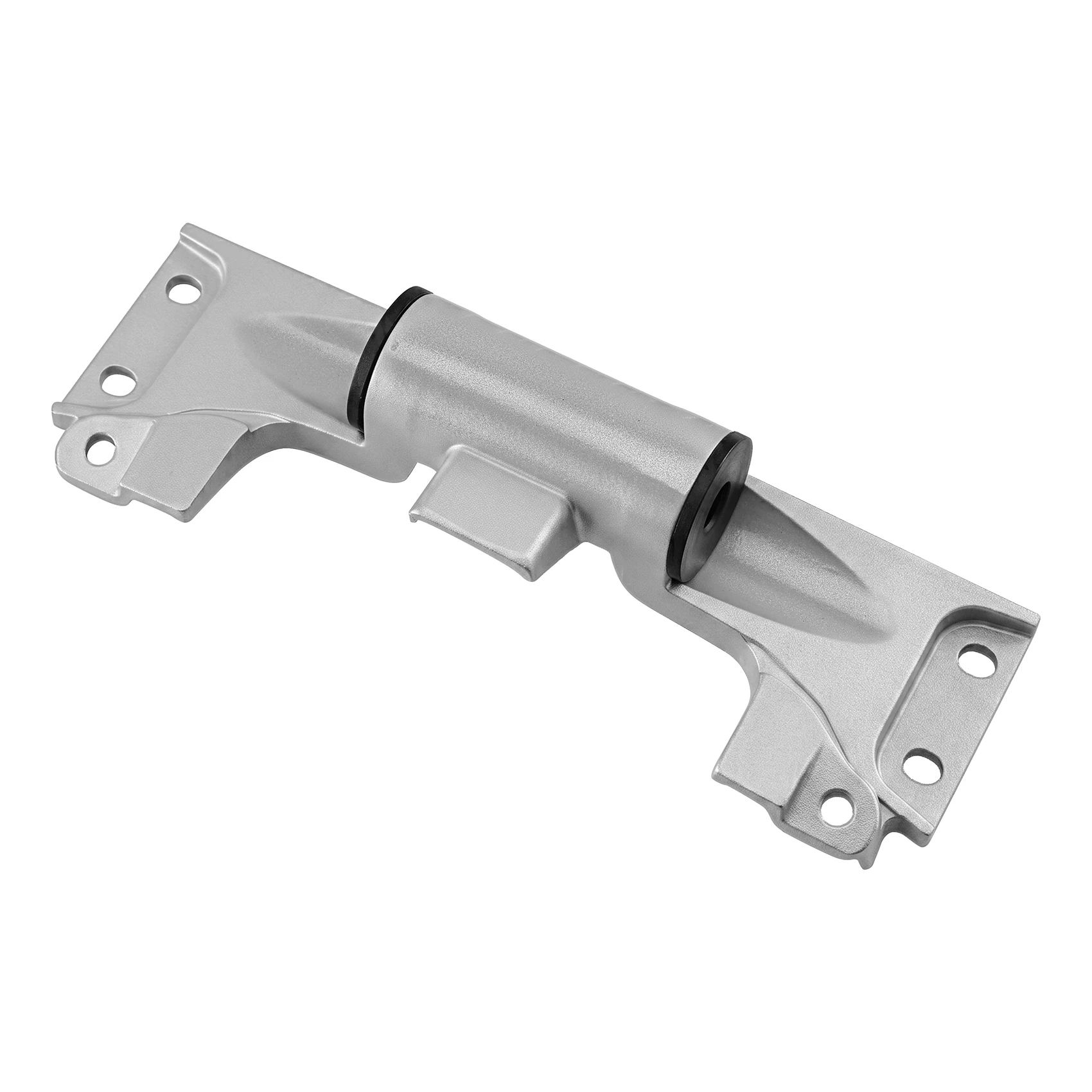 Motorcycle Gas Fuel Tank Mounting Fitting Bracket Fit For Yamaha YZFR6 R6 YZF-R6 2017-2025