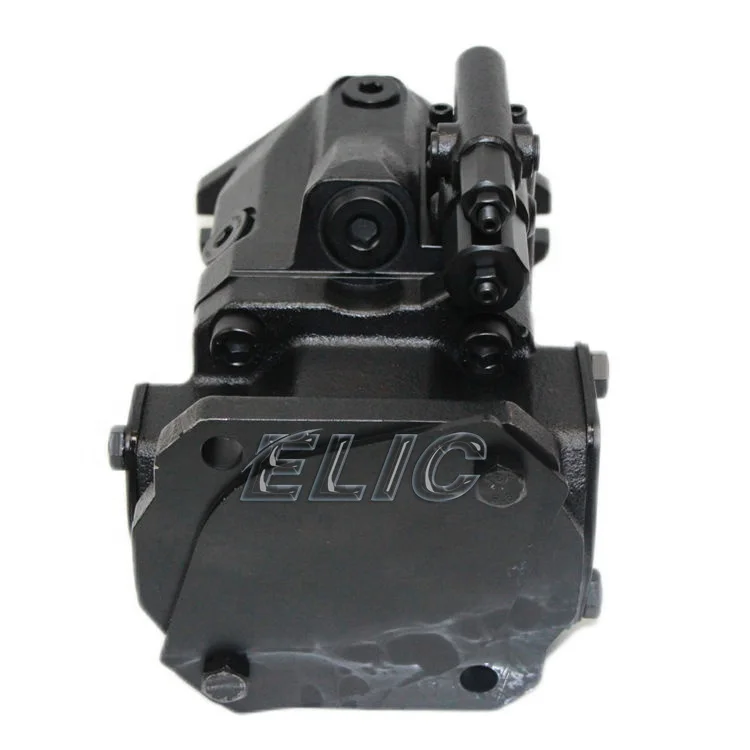 Piston MCR3 MCR03 radial piston engine parts MCR3 MCR03 seal kit MCR3 MCR03 shaft oil seal