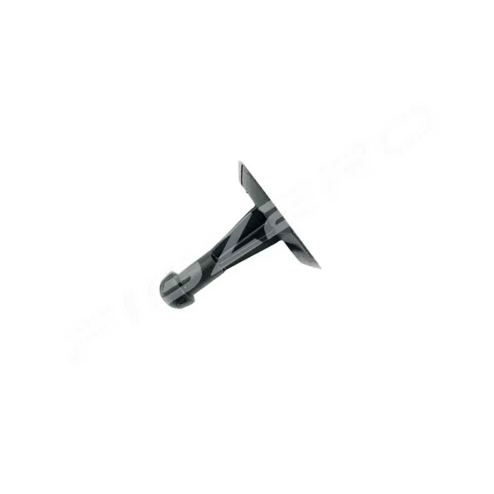 Windshield Cowl Panel Rain Tray Drain Cover Clip CYC000010 Automobile Part Brand New for Land Rover Range Rover Executive