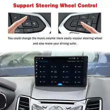 

Специальные высококачественные кабели для моделей Renault.