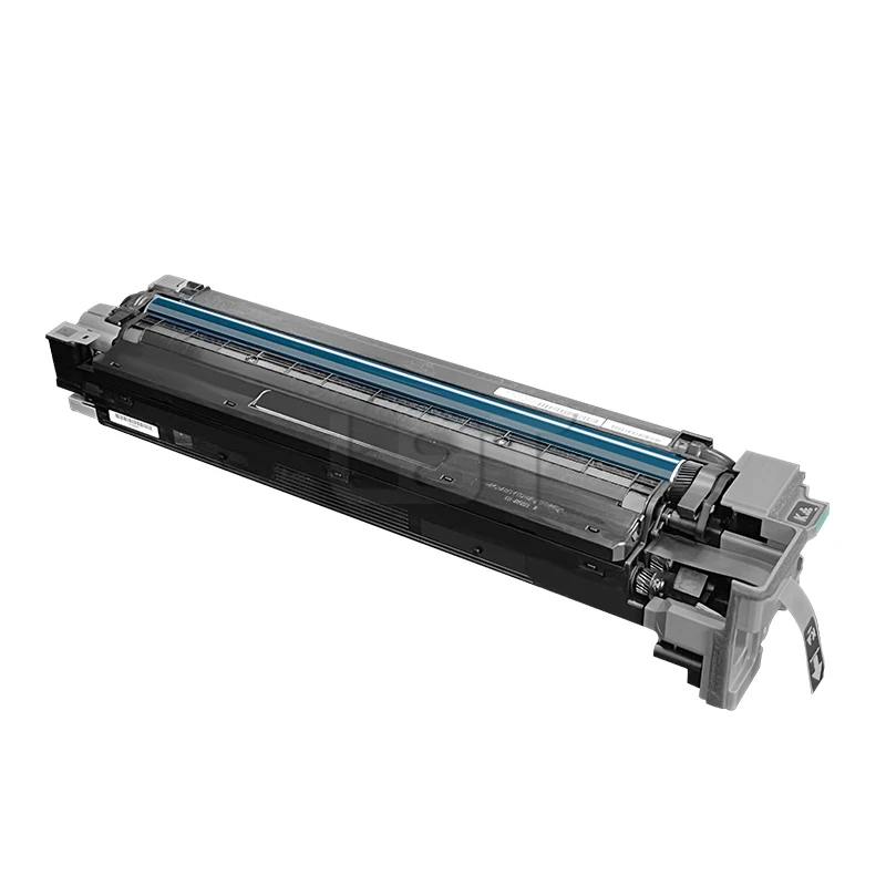 Printer Accessories Black Drum Unit BK D0BM2215 Drum Units For Ricoh IM C3000/C3500/C4500/C6000