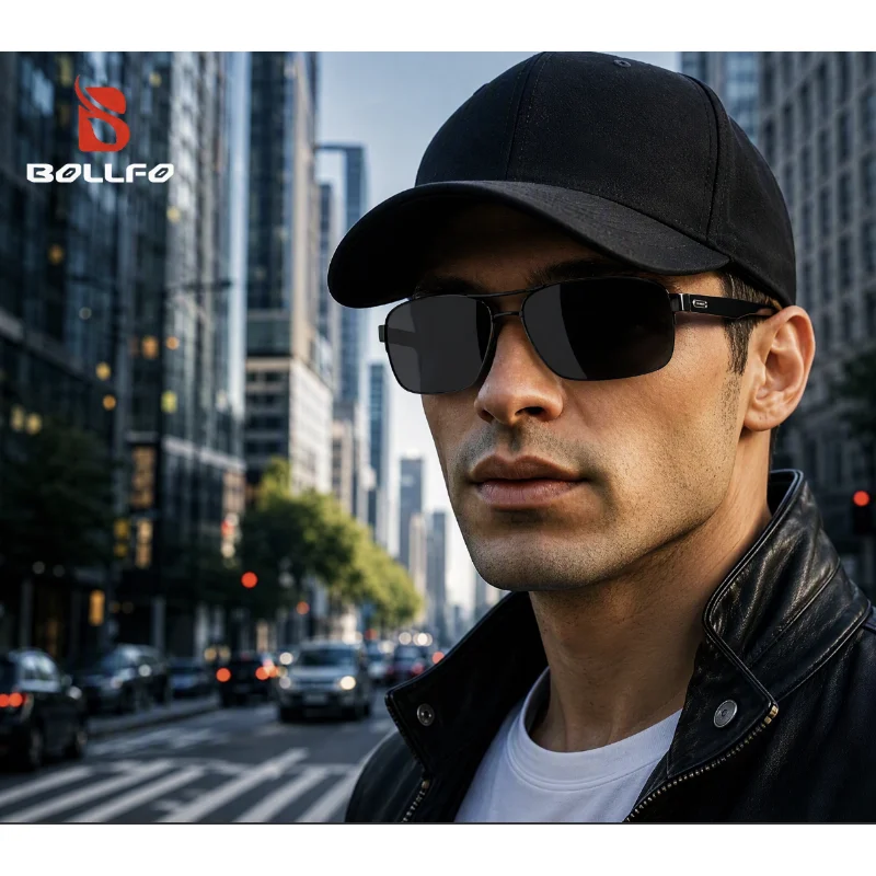 C5 Polarized Glasses Set Anti-impact Protective Eyewear Night Vision Lens Paintball Cycling Outdoor Sports Safety Sunglasses