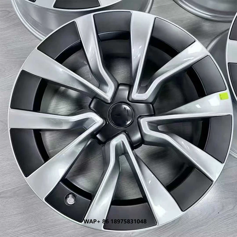 

For Edamame 3 for New Model Premium Wheel Hubs