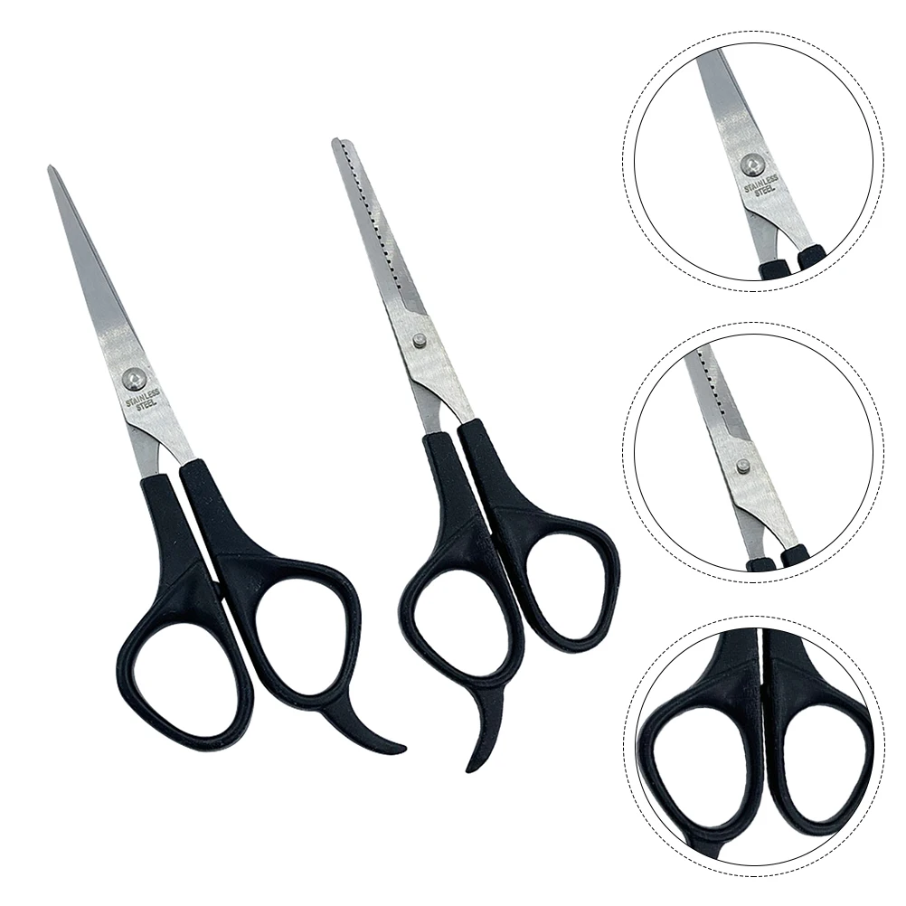 

Hairdressing Sewing Scissors For Hairdresser Hair Flat Teeth Sewing Scissors For Hairdresser Stainless Steel Hair