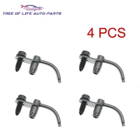 Boquilla de pulverización de aceite de pistón para Fiat 500L Doblo Grande Punto Fiorino Opel Corsa C Meriva A Astra H 1,3 MJTD CDTI 93177477 0055183898