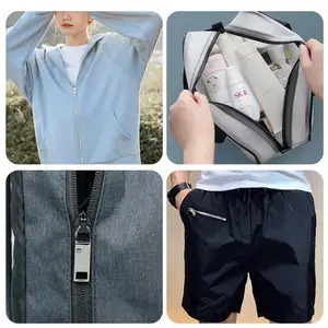 İlk 10 satış, iyi niyet, dikiş-no. 2