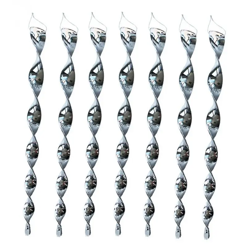 Abre-30Cm Bird Repe…