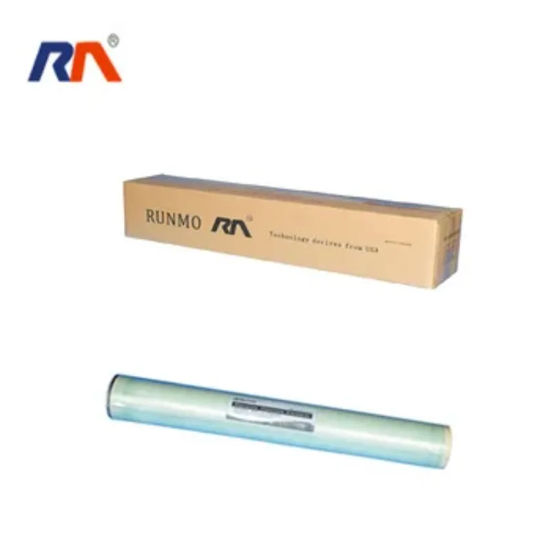 SW 4040 Wholesale High Quality Industrial Water Treatment Housing 4040 Reverse Osmosis Membrane