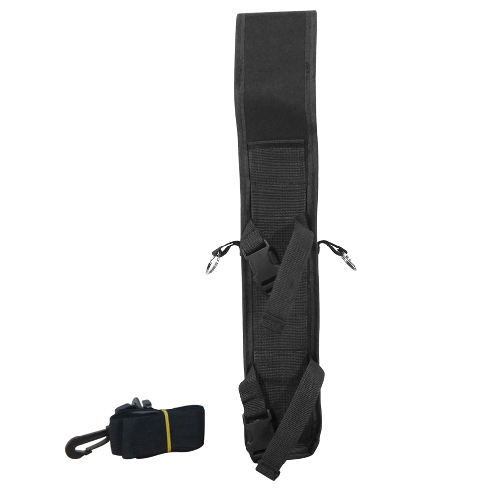 SMACO S500 Portable Bag Portable Bag for SMACO S500 0.7L mini scuba diving tank