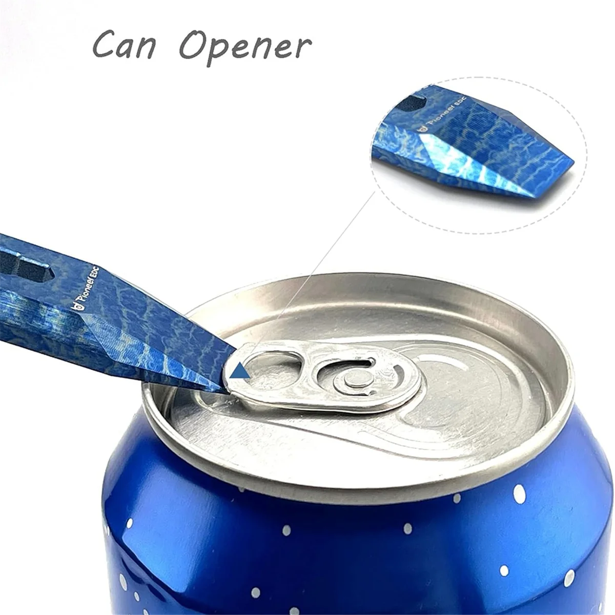 【New&User-Coupon!】T…