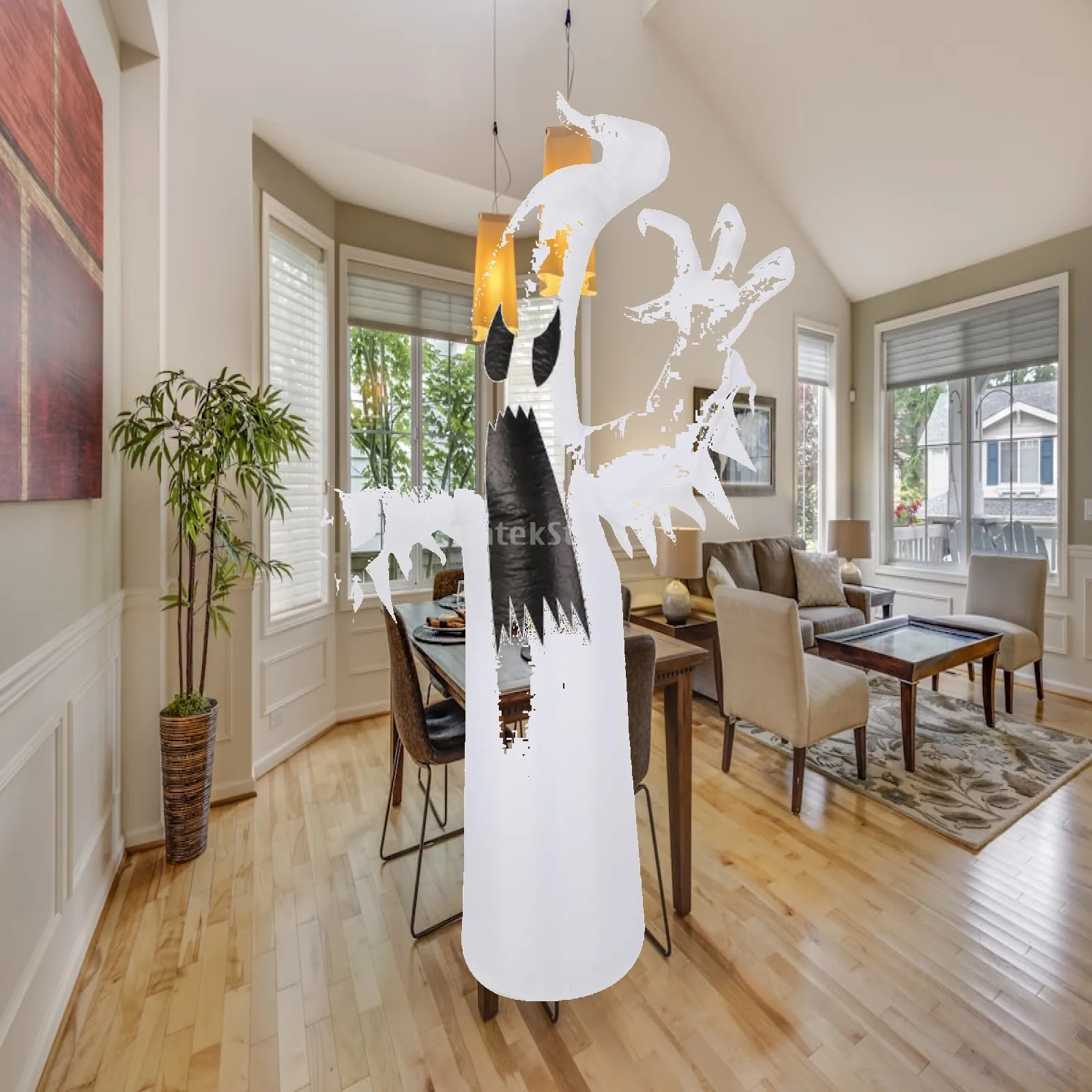 8ft-halloween-inflatable-specter-lighted-inflatable-specter-outdoor-yard-decoration-for-homeowners-lawn