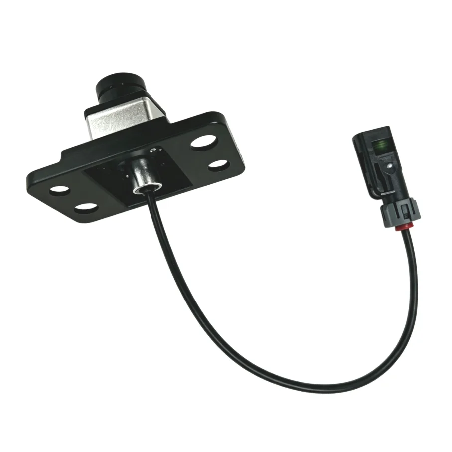 Front View Parking Assist 360° Panoramic Camera X01-70020019 For Li Auto L9 2024