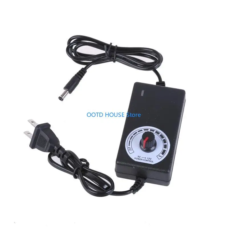 103A الولايات المتحدة التوصيل الأنابيب قناة السقف فتحات تهوية الهواء منفاخ التعزيز نافذة مروحة العادم